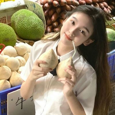 不败精灵测试版下载